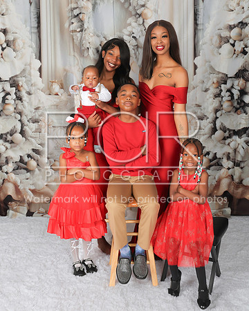 2025 Christmas Trinity McGruder-14