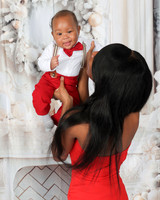 2025 Christmas Trinity McGruder-16
