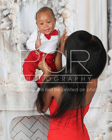 2025 Christmas Trinity McGruder-16