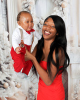 2025 Christmas Trinity McGruder-17