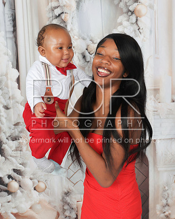 2025 Christmas Trinity McGruder-17