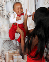2025 Christmas Trinity McGruder-19