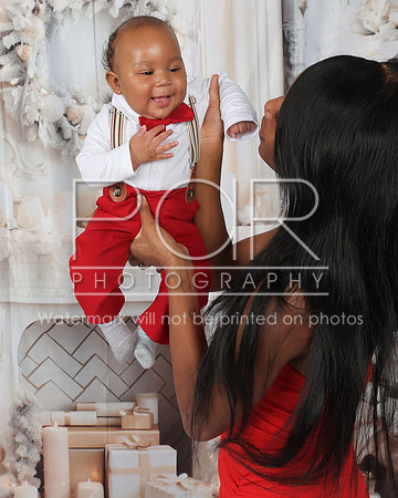 2025 Christmas Trinity McGruder-19