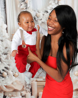 2025 Christmas Trinity McGruder-18
