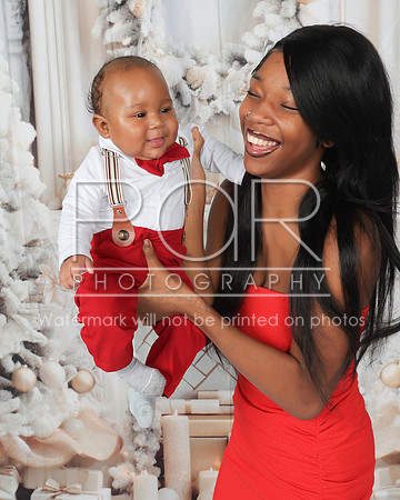 2025 Christmas Trinity McGruder-18