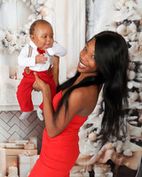 2025 Christmas Trinity McGruder-20
