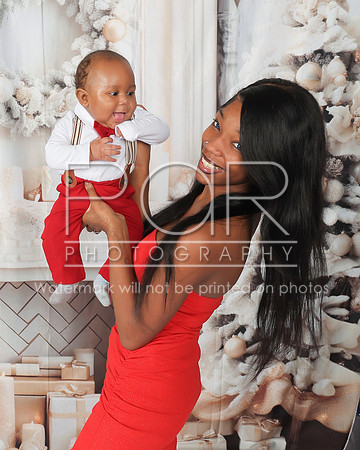 2025 Christmas Trinity McGruder-20