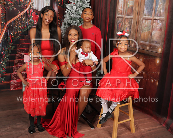 2025 Christmas Trinity McGruder-21