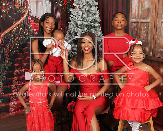 2025 Christmas Trinity McGruder-24