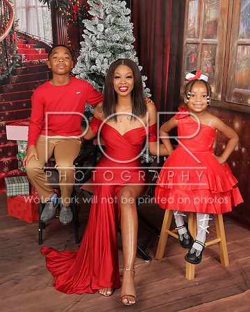 2025 Christmas Trinity McGruder-26
