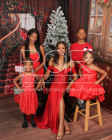 2025 Christmas Trinity McGruder-23