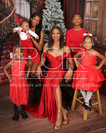 2025 Christmas Trinity McGruder-25
