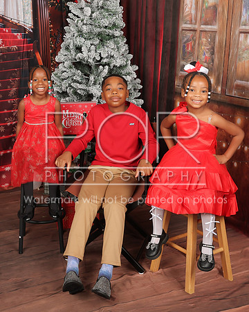 2025 Christmas Trinity McGruder-28