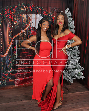 2025 Christmas Trinity McGruder-29