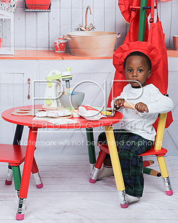 2025 Christmas Trinity McGruder_Brother-11