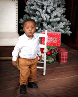 2025 Christmas Ariana McDonalds-5