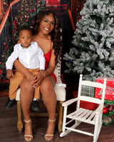 2025 Christmas Ariana McDonalds-2