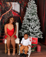 2025 Christmas Ariana McDonalds-3
