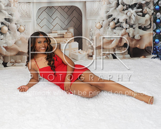 2025 Christmas Ariana McDonalds-12