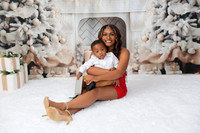 2025 Christmas Ariana McDonalds-10