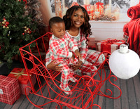 2025 Christmas Ariana McDonalds-14