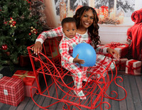 2025 Christmas Ariana McDonalds-15