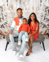 2025_Christmas_Aundriana_McDonald-1