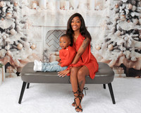 2025_Christmas_Aundriana_McDonald-3