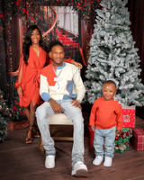 2025_Christmas_Aundriana_McDonald-4