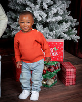 2025_Christmas_Aundriana_McDonald-6