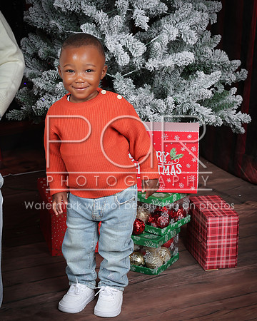 2025_Christmas_Aundriana_McDonald-6
