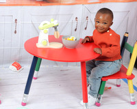 2025_Christmas_Aundriana_McDonald-8
