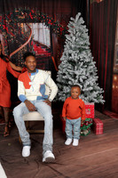 2025_Christmas_Aundriana_McDonald-5