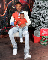 2025_Christmas_Aundriana_McDonald-7