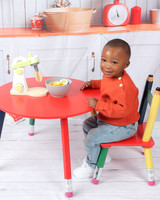 2025_Christmas_Aundriana_McDonald-10