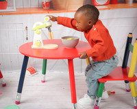 2025_Christmas_Aundriana_McDonald-12