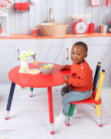 2025_Christmas_Aundriana_McDonald-11