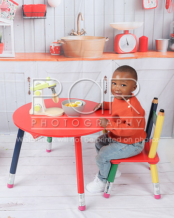 2025_Christmas_Aundriana_McDonald-11