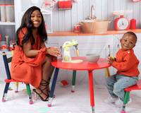 2025_Christmas_Aundriana_McDonald-13