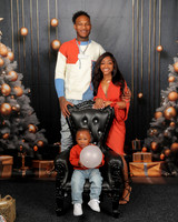 2025_Christmas_Aundriana_McDonald-14