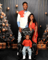 2025_Christmas_Aundriana_McDonald-15