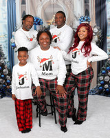 2025 Christmas Bridgette Alexander-3