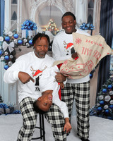 2025 Christmas Bridgette Alexander-5