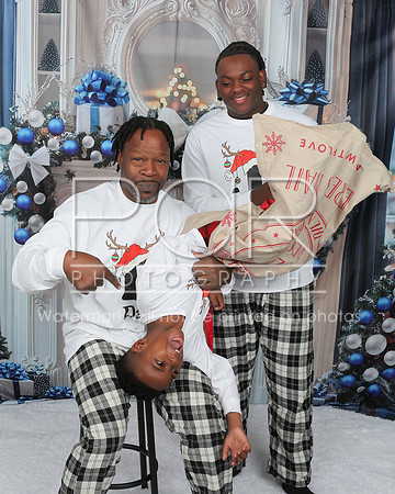 2025 Christmas Bridgette Alexander-5
