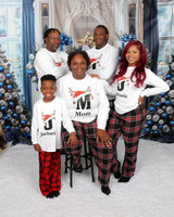 2025 Christmas Bridgette Alexander-2