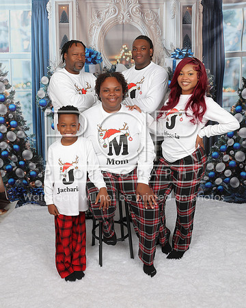 2025 Christmas Bridgette Alexander-2