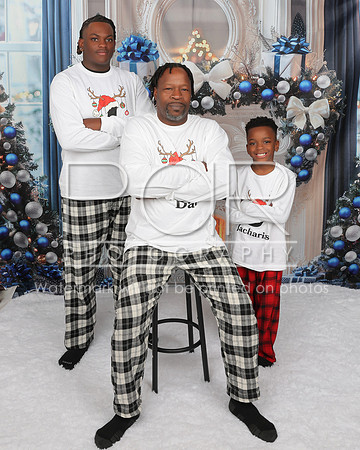 2025 Christmas Bridgette Alexander-4