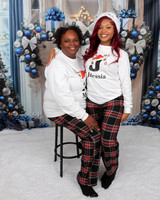 2025 Christmas Bridgette Alexander-6