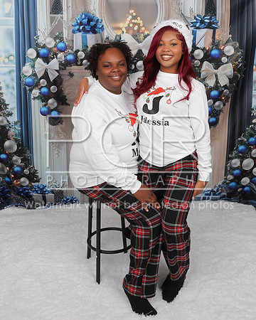 2025 Christmas Bridgette Alexander-6