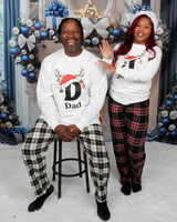 2025 Christmas Bridgette Alexander-7